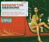 Reggaeton Sessions