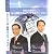 基礎から始める法人保険スキルアップセミナーDVD VOL1