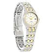 Pulsar Women's PXQ448 Sport Watch