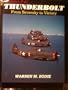 Republic's P-47 Thunderbolt: From Seversky to Victory