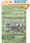 Grazing Management, Second Edition