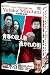 水谷豊主演作品 スペシャル・ツイン・パック [DVD] 別画像