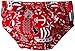My Swim Baby Diaper (Small, Ahoy)