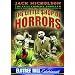 The Little Shop Of Horrors [1960] [DVD]