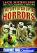 The Little Shop Of Horrors [1960] [Edizione: Regno Unito]