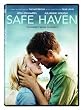 Safe Haven
