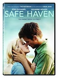 Safe Haven