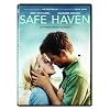 Safe Haven