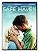 Safe Haven