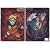 NARUTO-ナルト- クリアファイル 【ジャンプフェスタ2009】 岸本斉史 [国内正規品]