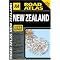 AA Road Atlas