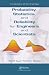Probability, Statistics, and Reliability for Engineers and Scientists, Third Edition