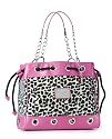 Poodlebag Funkyline Leo Tuesday (0108BL)