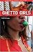 Book Ghetto Girls, Special Edition