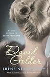 David Golder