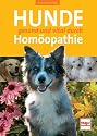 Hunde gesund und vital durch Hom&ouml;opathie