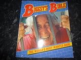 Biggsy's bible