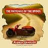 The Patience of the Spider: An Inspector Montalbano Mystery