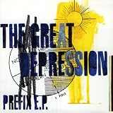Prefix Ep