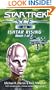 Ishtar Rising Book 1
