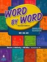 Word by Word Picture Dictionary English/Korean Edition (2nd Edition)