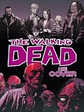 Produkt-Bild: The Walking Dead - Die Cover 1: Von 2003 bis 2010