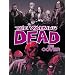 The Walking Dead - Die Cover 1: Von 2003 bis 2010