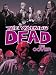 Produkt-Bild: The Walking Dead - Die Cover 1: Von 2003 bis 2010