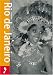Book Rio de Janeiro (Footprint - Pocket Guides)