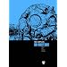 Complete Ro-Busters, The