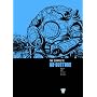 Complete Ro-Busters, The