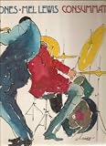 Consummation / Thad Jones & Mel Lewis