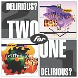 Two for One: Cutting Edge 1 & 2 / 3 & 4