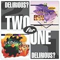 Cutting Edge 1&2 / 3&4