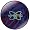 Track Kinetic ( 12 )