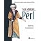 Essential Perl Books
