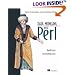 Data Munging with Perl