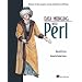 Data Munging with Perl: Techniques for Data Recognition, Parsing, Transformation and Filtering