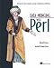 Data Munging with Perl: Techniques for Data Recognition, Parsing, Transformation and Filtering