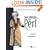Data Munging with Perl