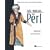 Data Munging with Perl: Techniques for Data Recognition, Parsing, Transformation and Filtering