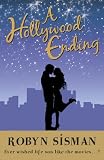 A Hollywood Ending