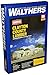 Walthers Cornerstone Series Kit HO Scale Clayton County Lumber