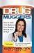 Drug Muggers - How To Keep Your Medicine From Stealing The Life Out Of You. width=