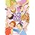 らぶひよ!~素敵な恋がしたい~ (日和アンソロジ-)