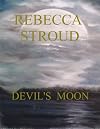 Devil's Moon