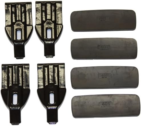 INNO SU Fit Hook Set