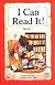 I Can Read It - Book 1 (Sonlight Curriculum Ltd.)
