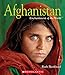Afghanistan (Enchantment of the World)