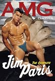 The Complete Jim Paris